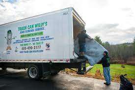 Best Commercial Junk Removal in Fox Chapel, PA